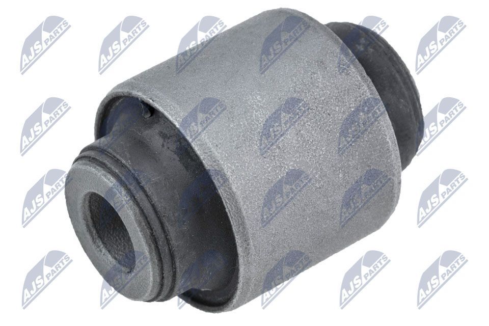 Valdymo svirties/išilginių svirčių įvorė NTY ZTT-NS-050I