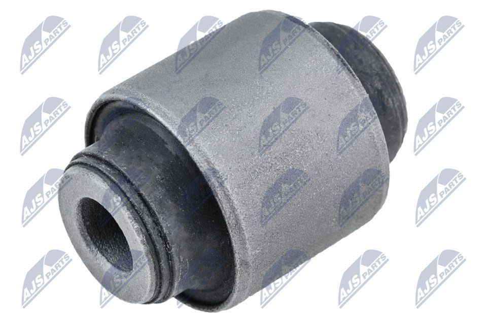 Valdymo svirties/išilginių svirčių įvorė NTY ZTT-NS-050I