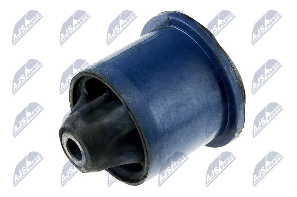 Valdymo svirties/išilginių svirčių įvorė NTY ZTT-NS-059C