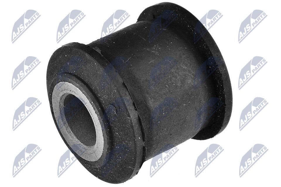 Valdymo svirties/išilginių svirčių įvorė NTY ZTT-NS-063B