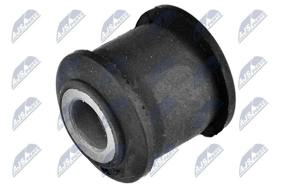 Valdymo svirties/išilginių svirčių įvorė NTY ZTT-NS-063B