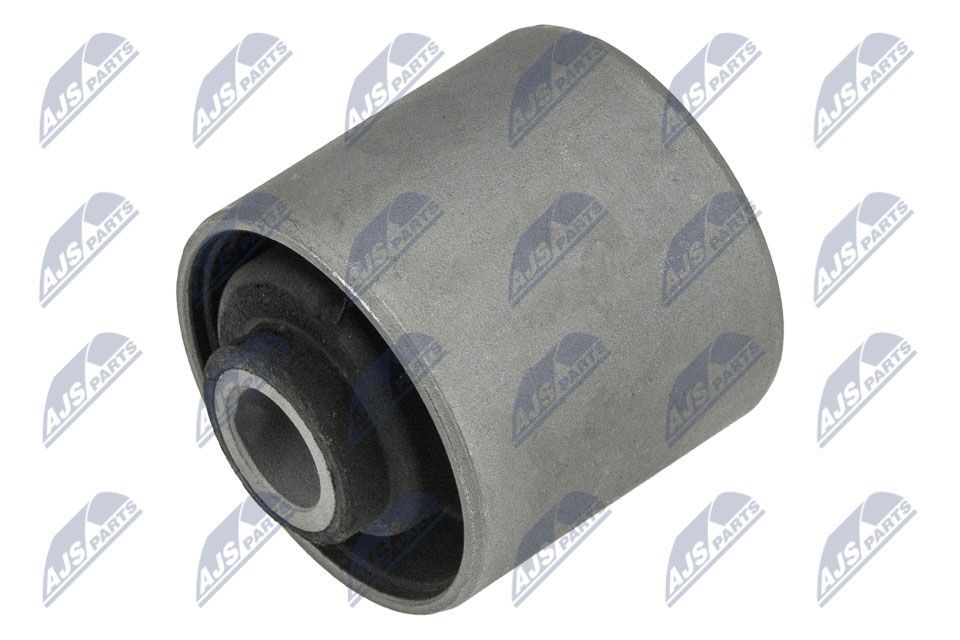 Valdymo svirties/išilginių svirčių įvorė NTY ZTT-NS-064A