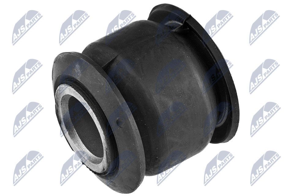 Valdymo svirties/išilginių svirčių įvorė NTY ZTT-NS-066B