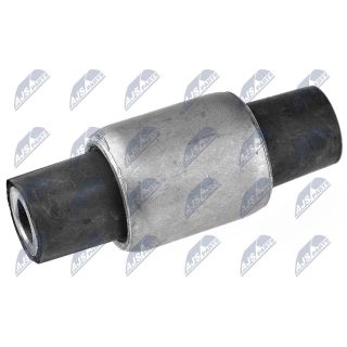 Valdymo svirties/išilginių svirčių įvorė NTY ZTT-PL-007B