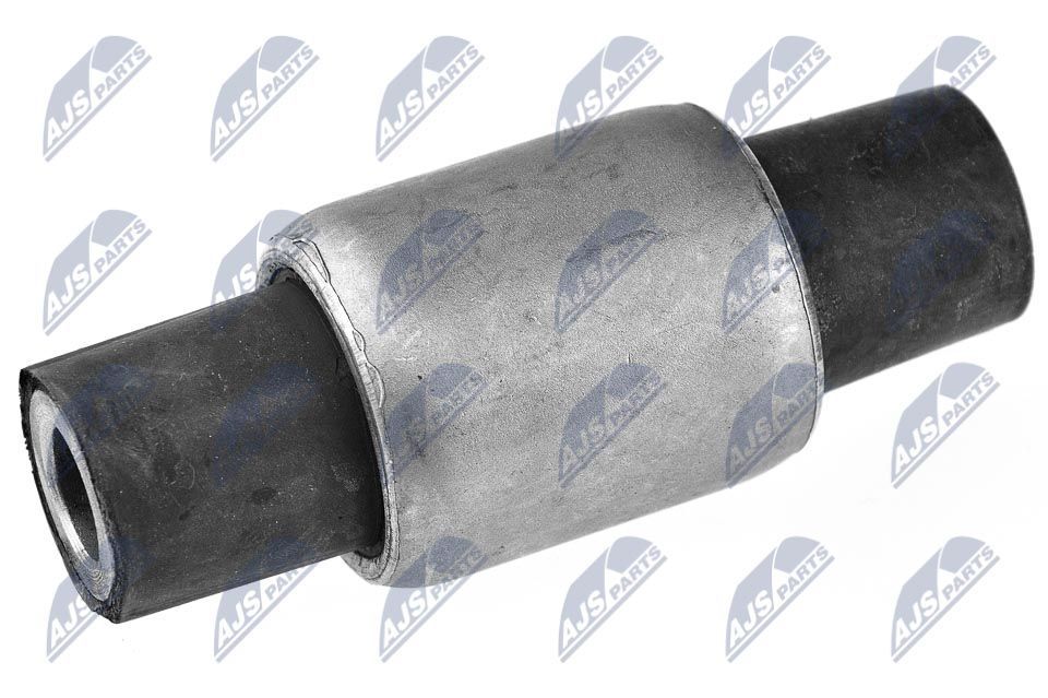 Valdymo svirties/išilginių svirčių įvorė NTY ZTT-PL-007B