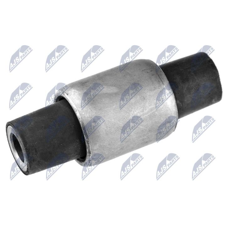 Valdymo svirties/išilginių svirčių įvorė NTY ZTT-PL-007B