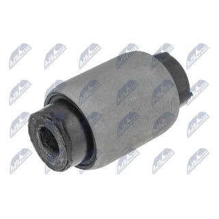 Valdymo svirties/išilginių svirčių įvorė NTY ZTT-PL-008A