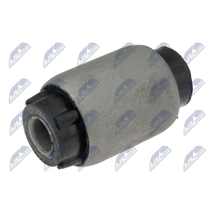 Valdymo svirties/išilginių svirčių įvorė NTY ZTT-PL-008A