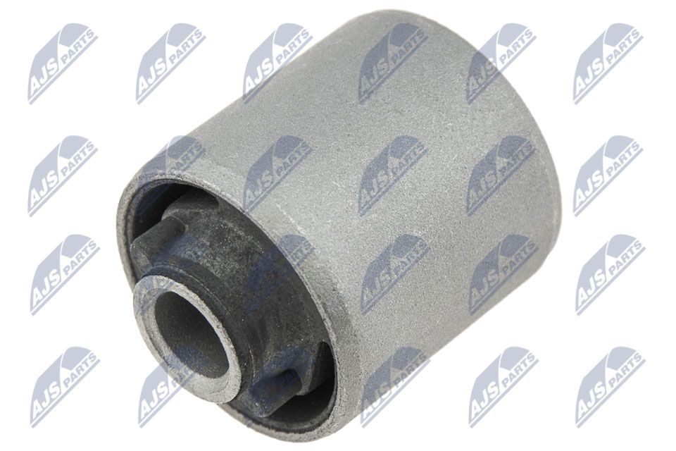 Valdymo svirties/išilginių svirčių įvorė NTY ZTT-TY-006J