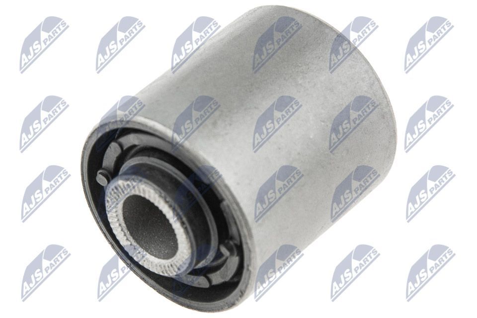 Valdymo svirties/išilginių svirčių įvorė NTY ZTT-TY-018B