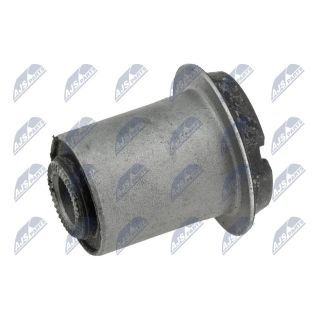 Valdymo svirties/išilginių svirčių įvorė NTY ZTT-TY-025A