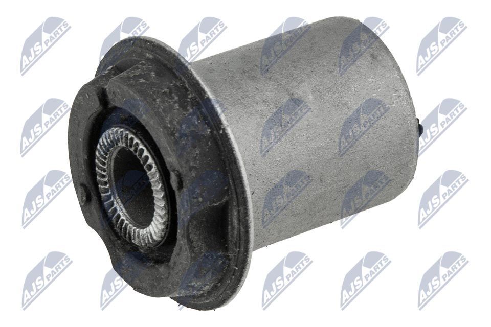 Valdymo svirties/išilginių svirčių įvorė NTY ZTT-TY-025A