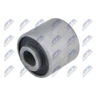 Valdymo svirties/išilginių svirčių įvorė NTY ZTT-TY-029A