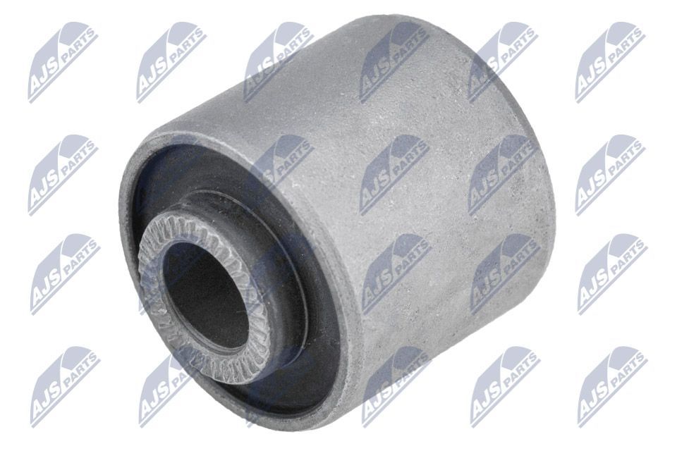 Valdymo svirties/išilginių svirčių įvorė NTY ZTT-TY-029A