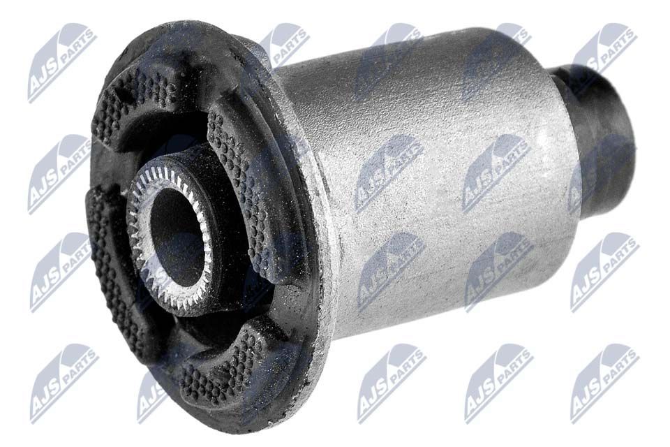 Valdymo svirties/išilginių svirčių įvorė NTY ZTT-TY-029J