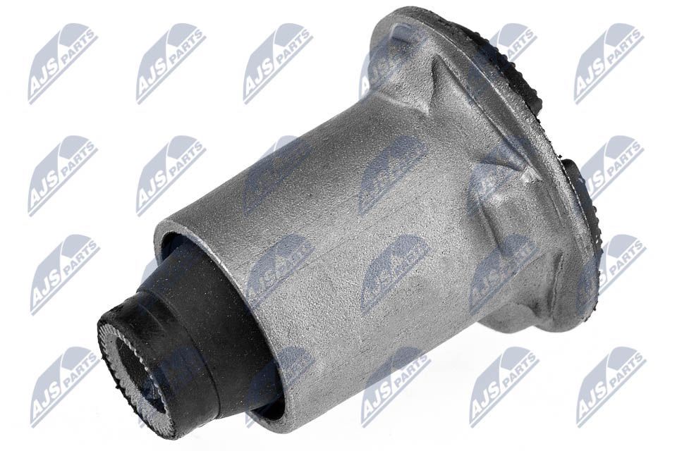 Valdymo svirties/išilginių svirčių įvorė NTY ZTT-TY-029J