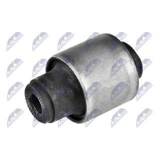 Valdymo svirties/išilginių svirčių įvorė NTY ZTT-TY-041E