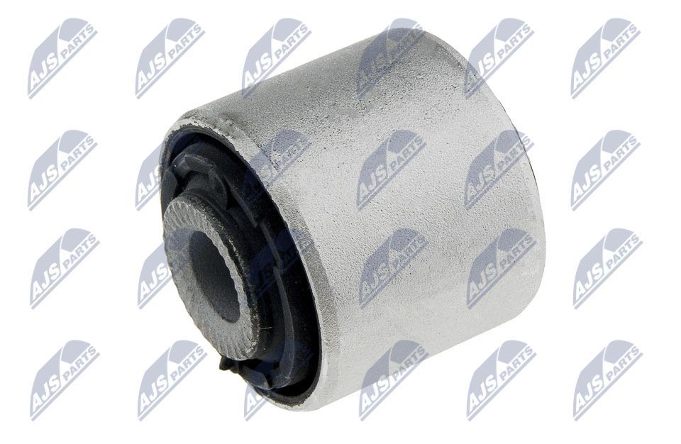 Valdymo svirties/išilginių svirčių įvorė NTY ZTT-TY-062B