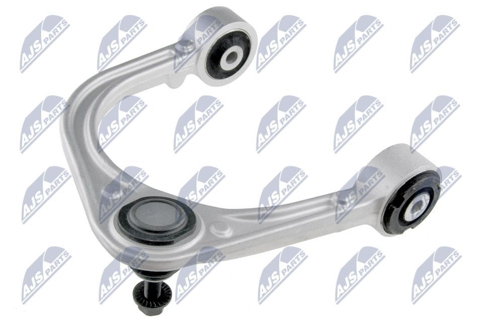 Valdymo svirties/išilginių svirčių įvorė NTY ZWG-CH-035