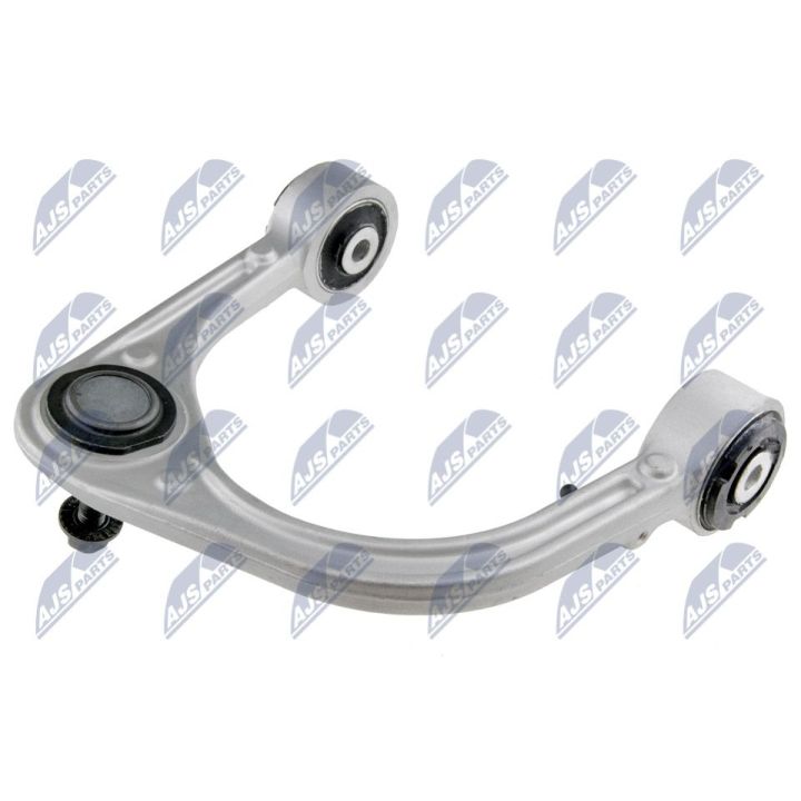 Valdymo svirties/išilginių svirčių įvorė NTY ZWG-CH-036