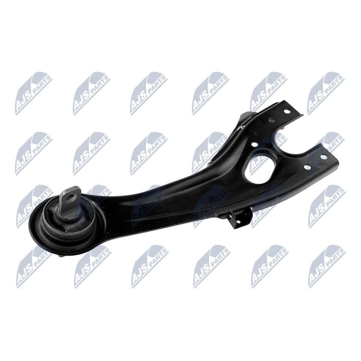 Valdymo svirties/išilginių svirčių įvorė NTY ZWT-KA-326