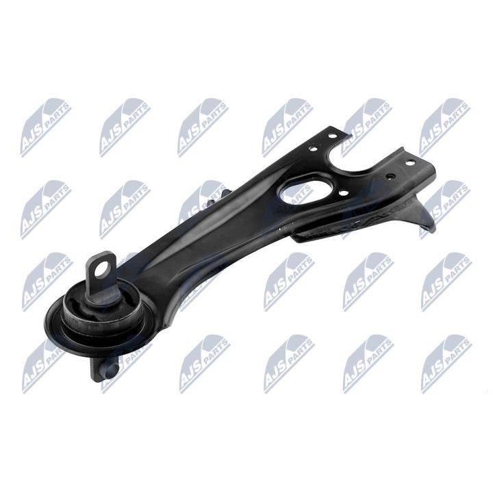 Valdymo svirties/išilginių svirčių įvorė NTY ZWT-KA-327