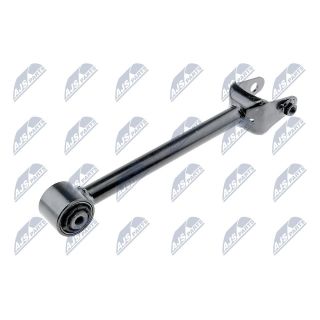 Valdymo svirties/išilginių svirčių įvorė NTY ZWT-MZ-084