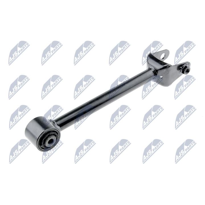 Valdymo svirties/išilginių svirčių įvorė NTY ZWT-MZ-084