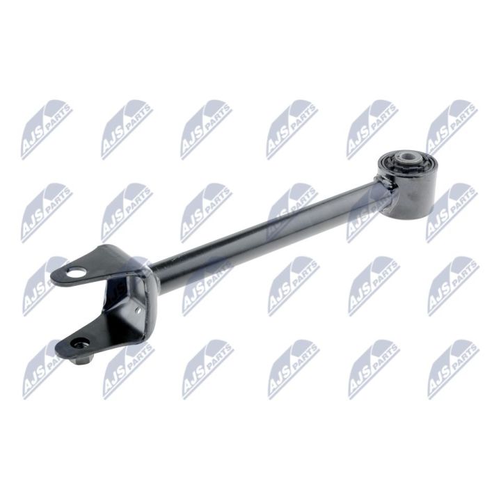 Valdymo svirties/išilginių svirčių įvorė NTY ZWT-MZ-084