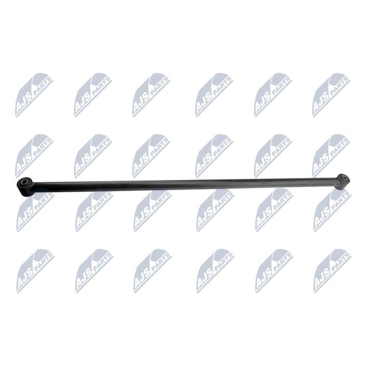 Valdymo svirties/išilginių svirčių įvorė NTY ZWT-TY-127