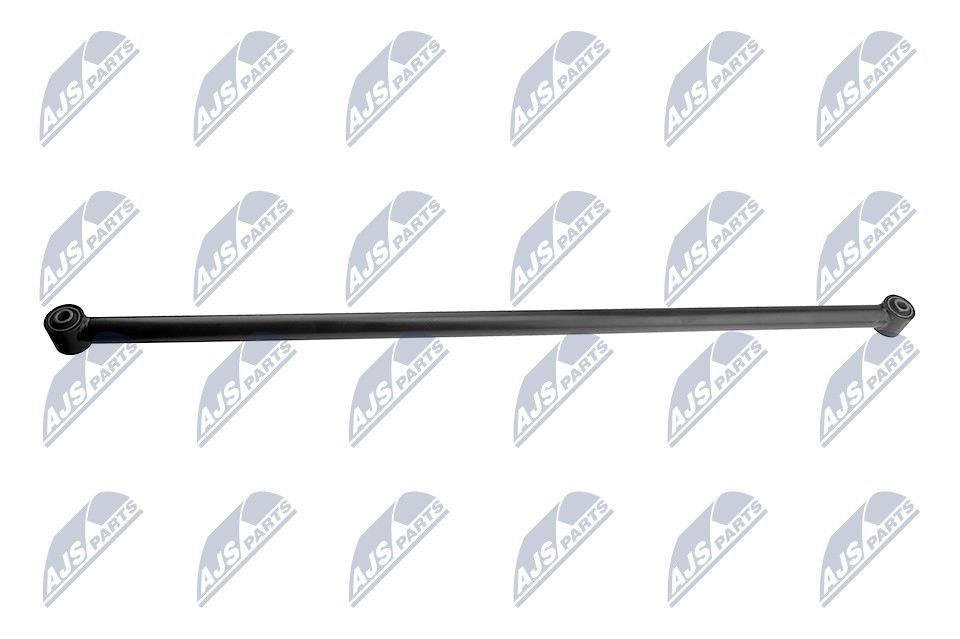 Valdymo svirties/išilginių svirčių įvorė NTY ZWT-TY-127