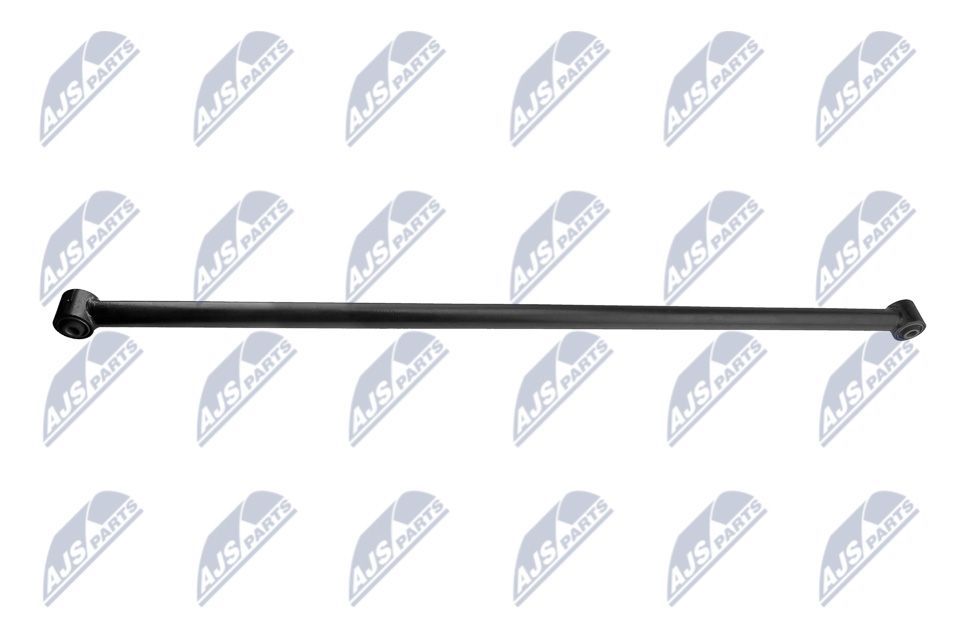 Valdymo svirties/išilginių svirčių įvorė NTY ZWT-TY-127