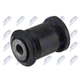 Vikšro valdymo svirtis NTY ZTP-MZ-044A