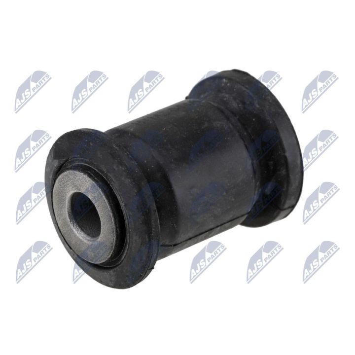 Vikšro valdymo svirtis NTY ZTP-MZ-044A