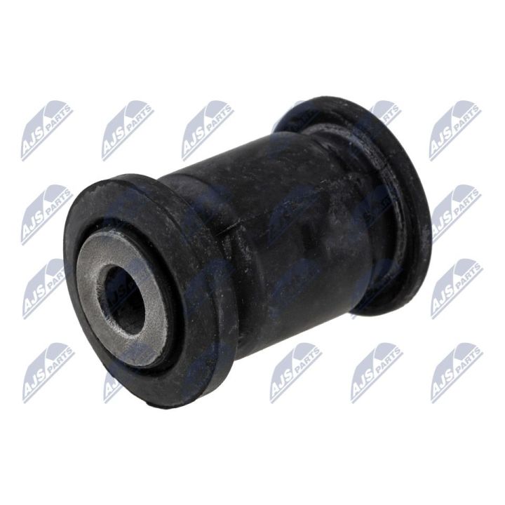 Vikšro valdymo svirtis NTY ZTP-MZ-044A