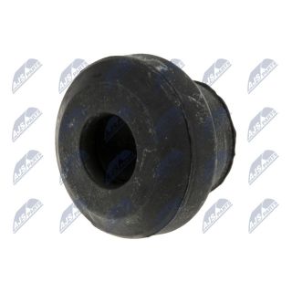 Vikšro valdymo svirtis NTY ZTP-MZ-045A