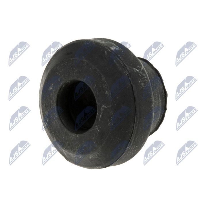 Vikšro valdymo svirtis NTY ZTP-MZ-045A