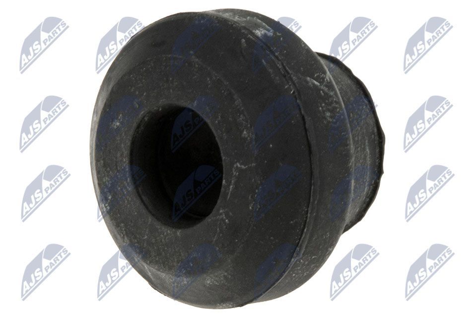 Vikšro valdymo svirtis NTY ZTP-MZ-045A