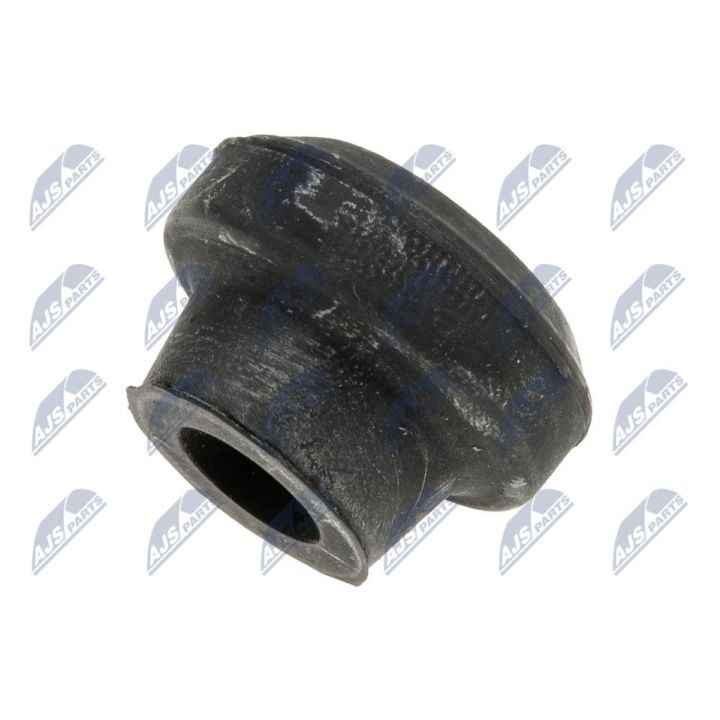 Vikšro valdymo svirtis NTY ZTP-MZ-045A