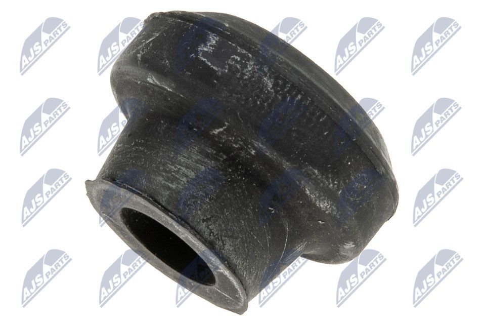 Vikšro valdymo svirtis NTY ZTP-MZ-045A