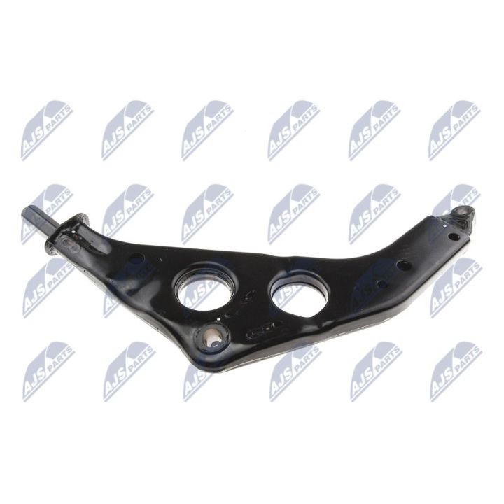 Vikšro valdymo svirtis NTY ZWD-BM-062