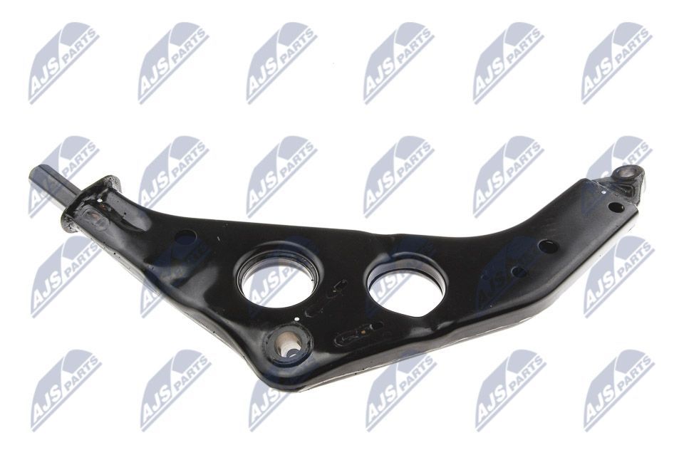 Vikšro valdymo svirtis NTY ZWD-BM-062