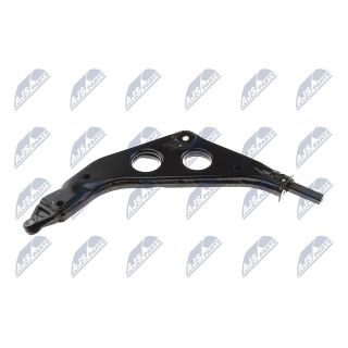 Vikšro valdymo svirtis NTY ZWD-BM-063