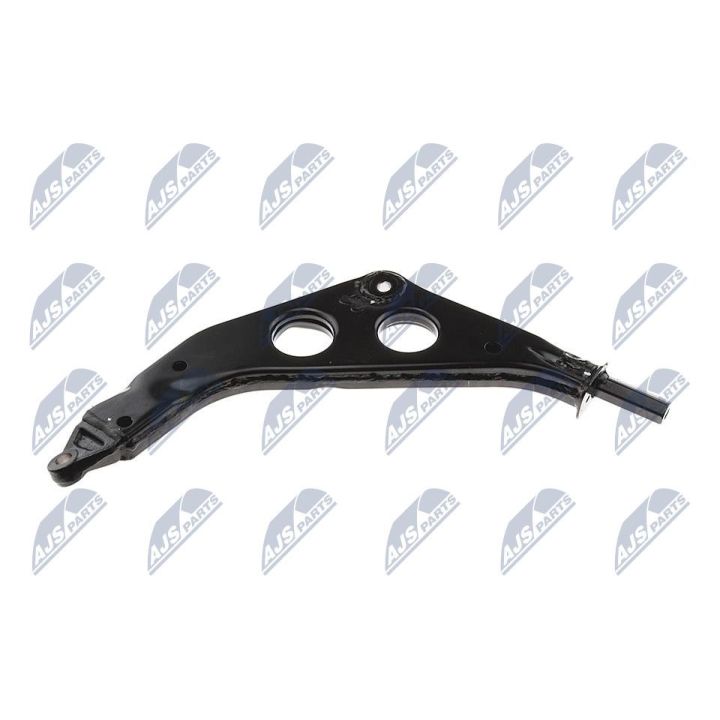 Vikšro valdymo svirtis NTY ZWD-BM-063