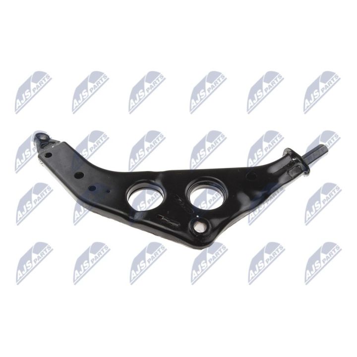 Vikšro valdymo svirtis NTY ZWD-BM-063