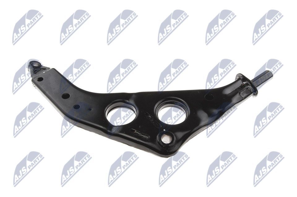 Vikšro valdymo svirtis NTY ZWD-BM-063