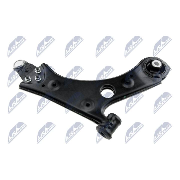 Vikšro valdymo svirtis NTY ZWD-CH-003