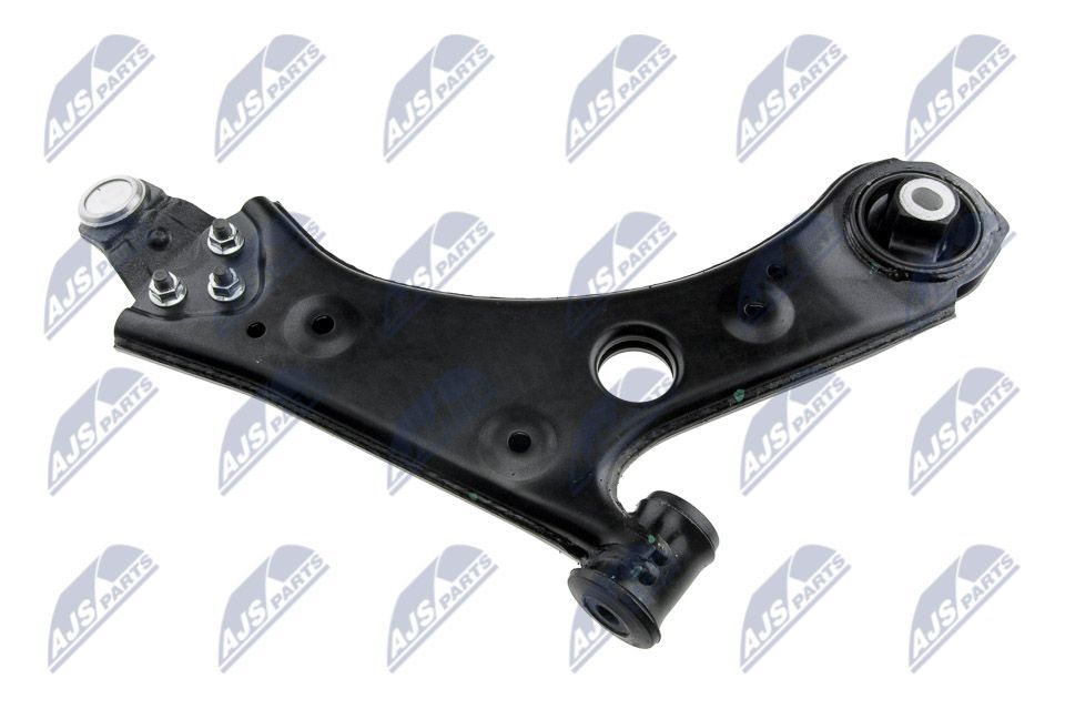 Vikšro valdymo svirtis NTY ZWD-CH-003