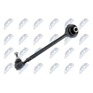 Vikšro valdymo svirtis NTY ZWD-CH-042