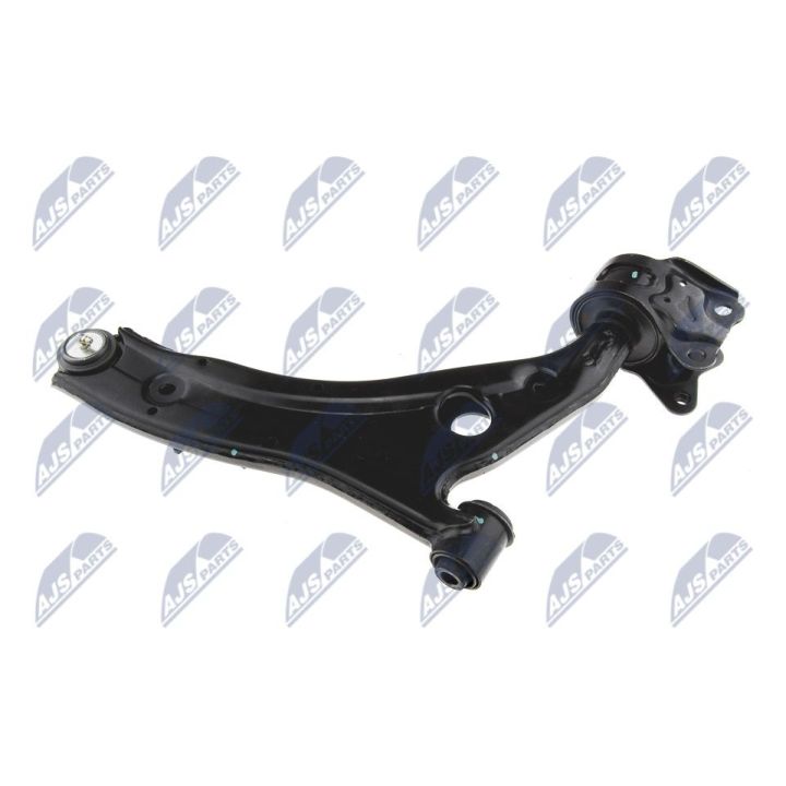 Vikšro valdymo svirtis NTY ZWD-CH-078